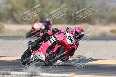 media/Oct-30-2025-Racers Edge (Thu) [[dabbdaf680]]/2-A Group/Session 5 (Turn 6)/